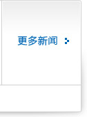 ճrNԒ