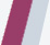 ճr